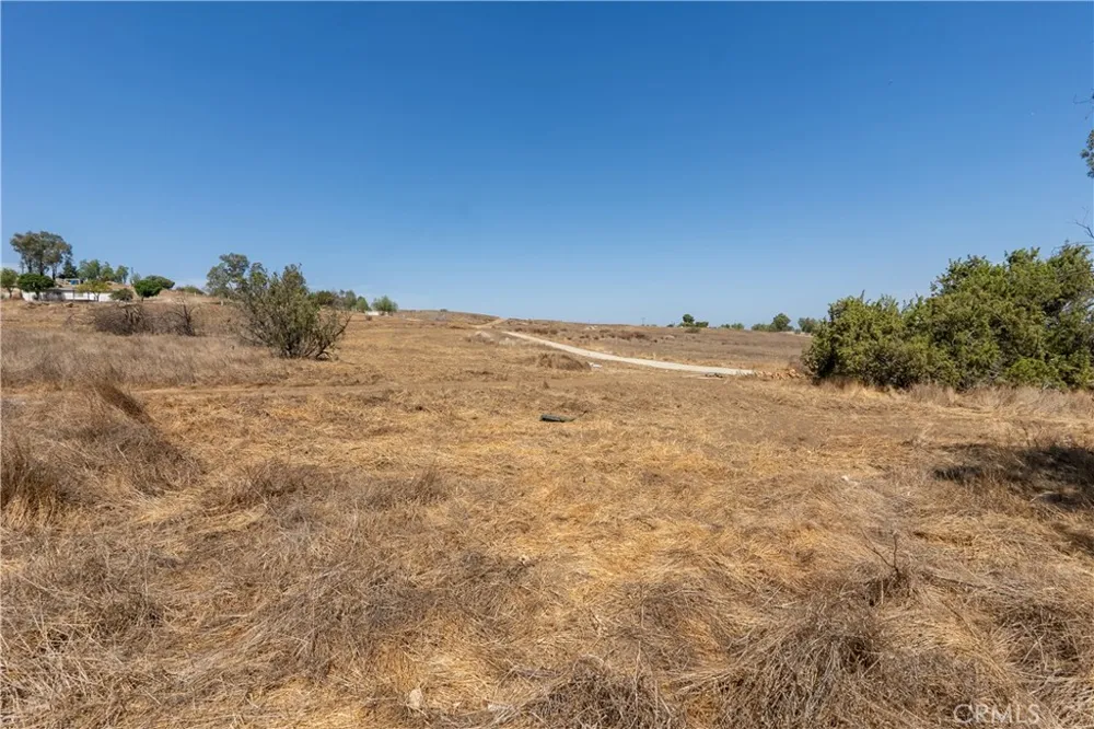 Tony Drive Perris, CA 92570