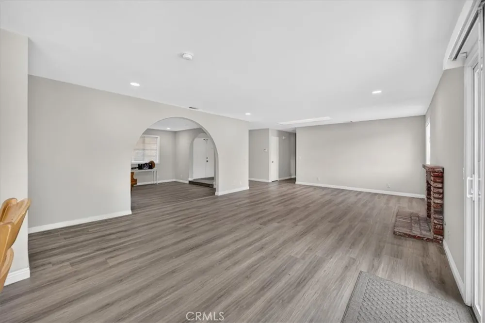 7950 Olivia Way Riverside, CA 92509