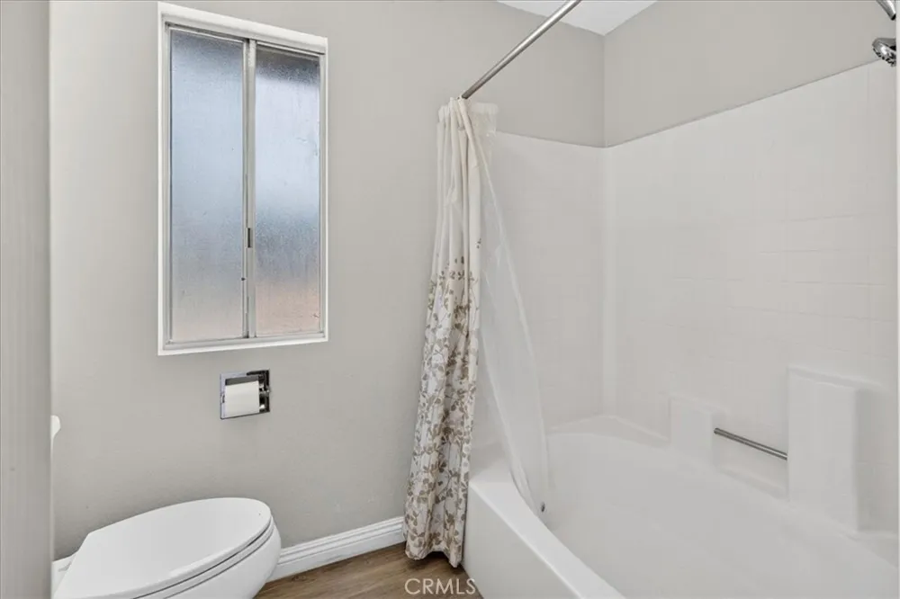 7950 Olivia Way Riverside, CA 92509