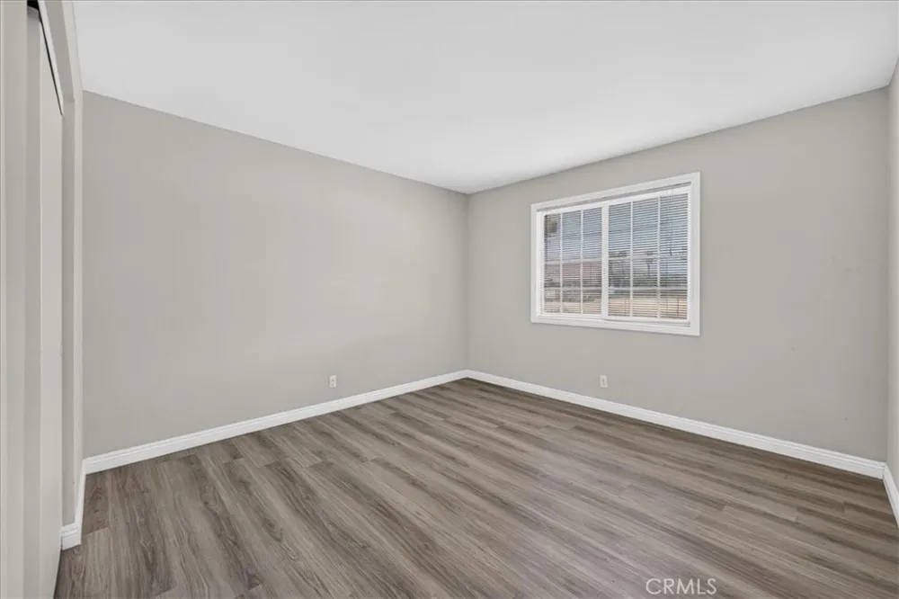 7950 Olivia Way Riverside, CA 92509