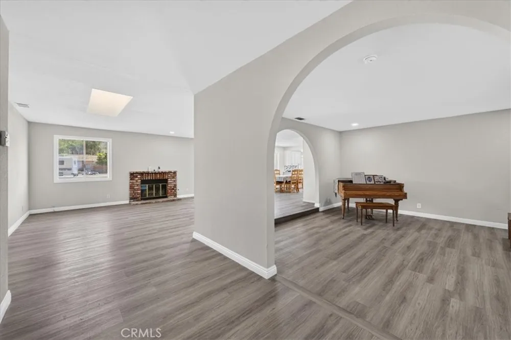 7950 Olivia Way Riverside, CA 92509