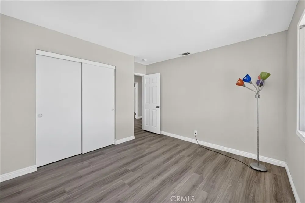 7950 Olivia Way Riverside, CA 92509