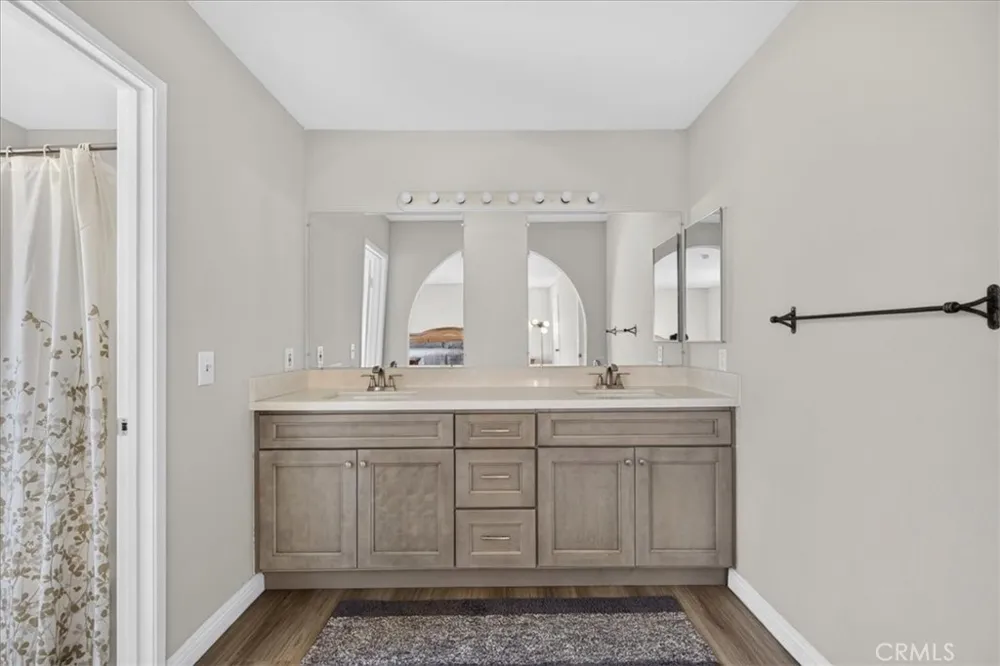 7950 Olivia Way Riverside, CA 92509