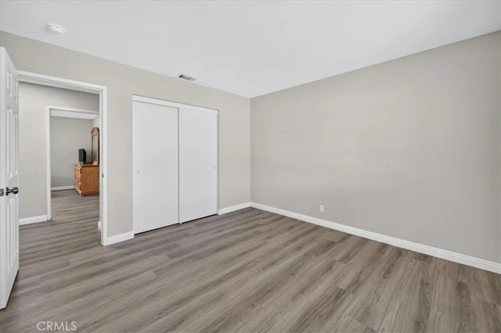 7950 Olivia Way Riverside, CA 92509