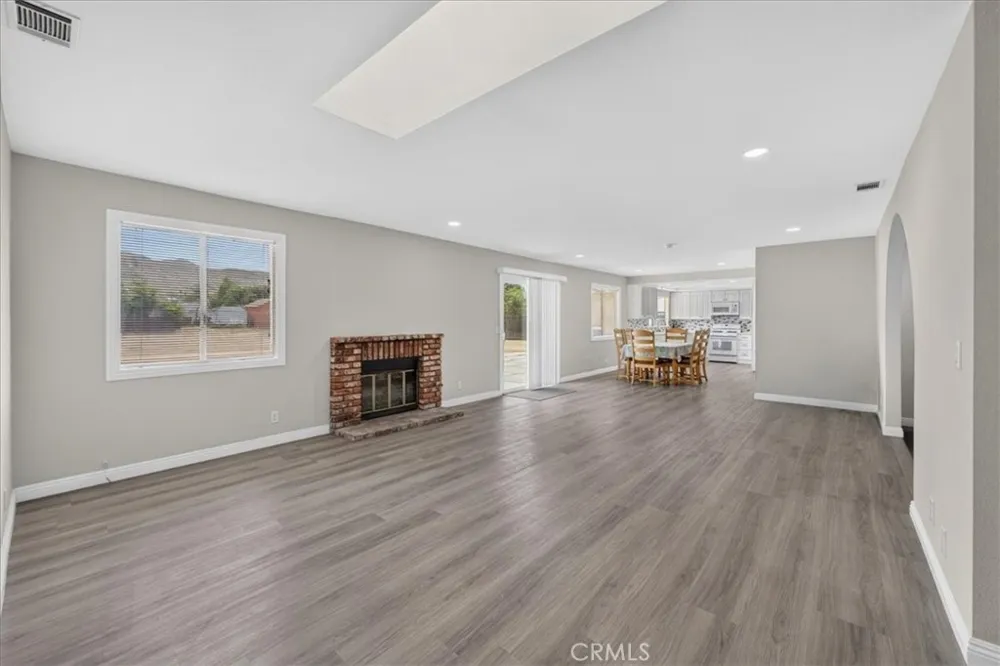 7950 Olivia Way Riverside, CA 92509