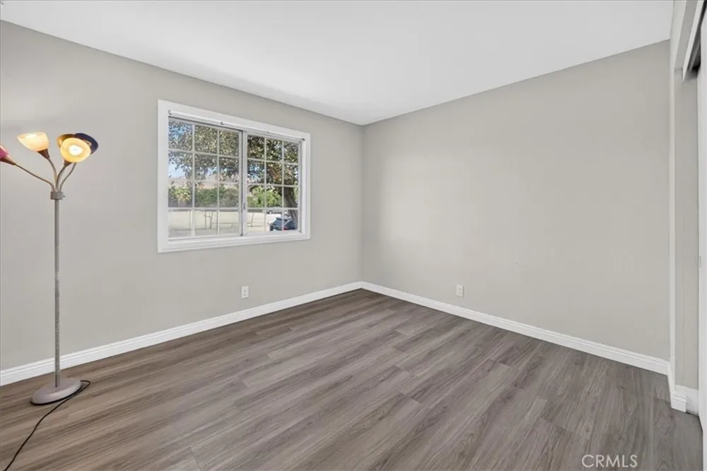 7950 Olivia Way Riverside, CA 92509