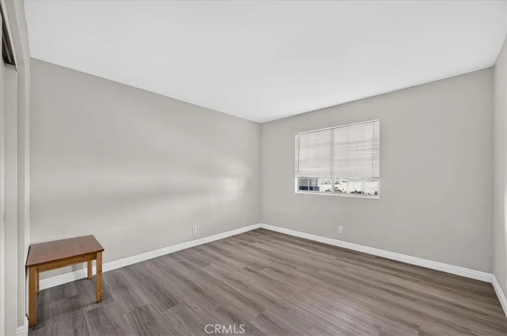 7950 Olivia Way Riverside, CA 92509