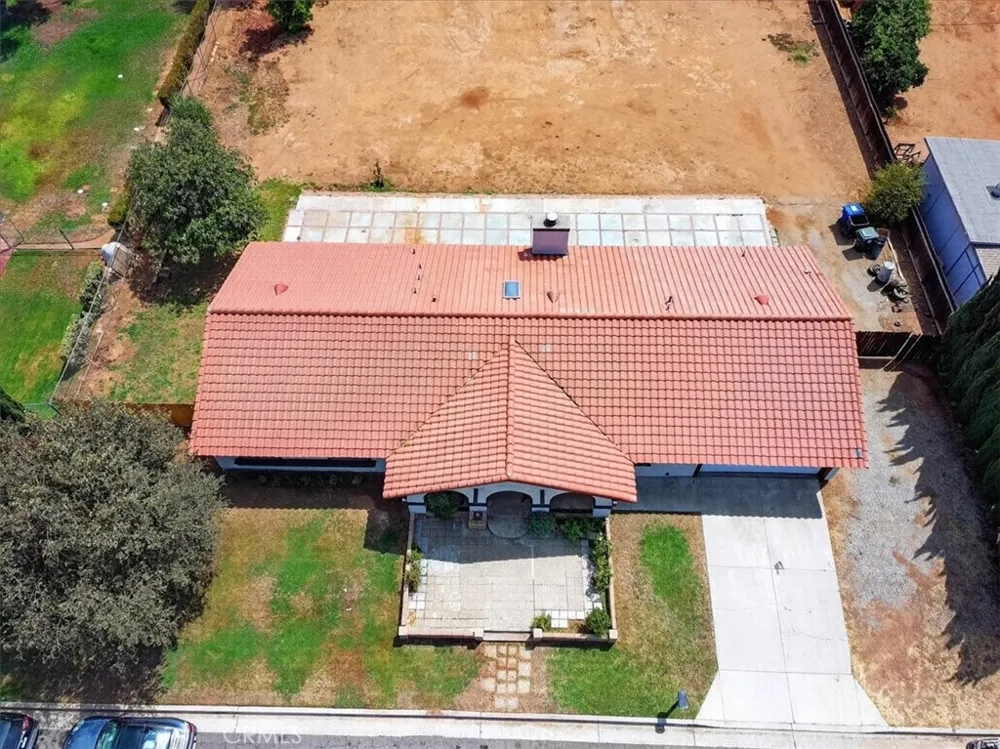 7950 Olivia Way Riverside, CA 92509
