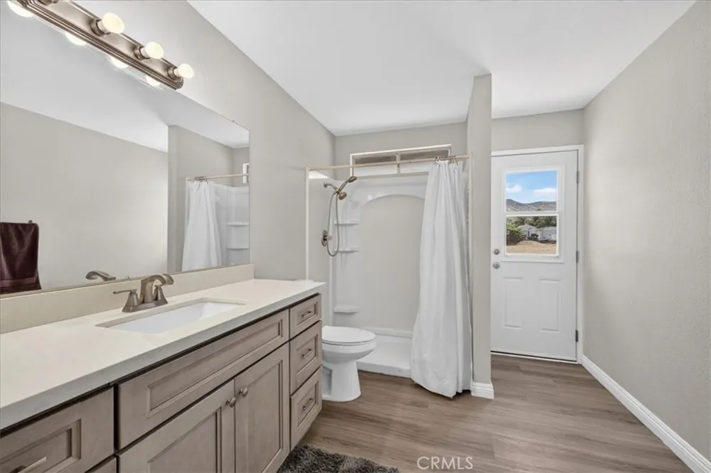 7950 Olivia Way Riverside, CA 92509
