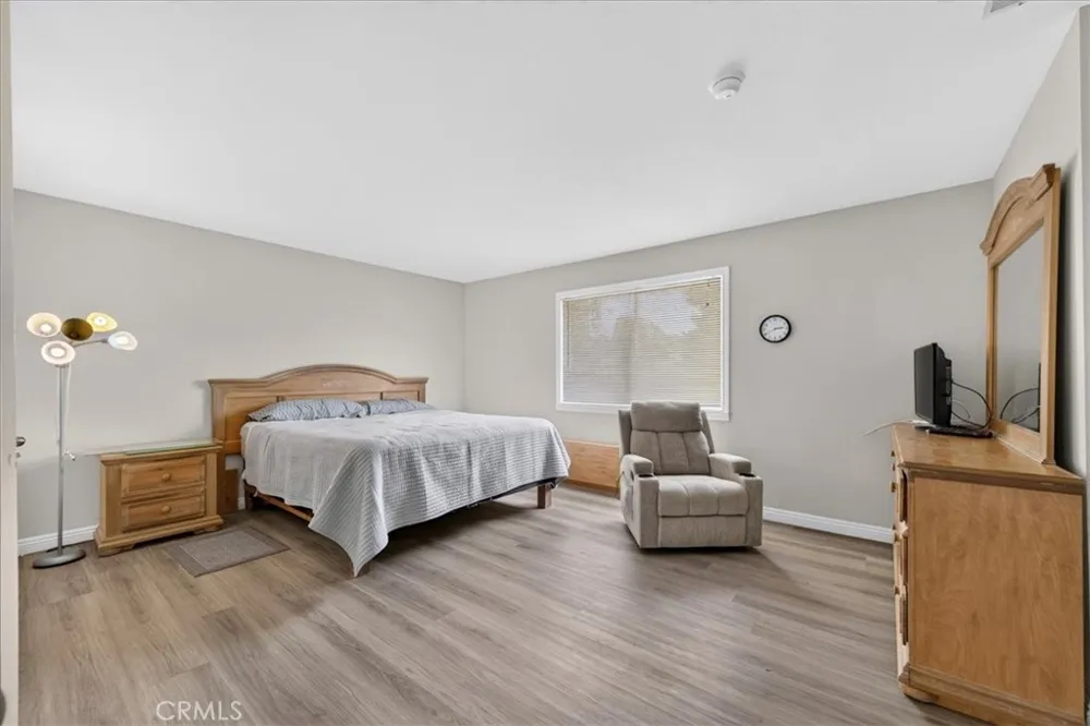 7950 Olivia Way Riverside, CA 92509