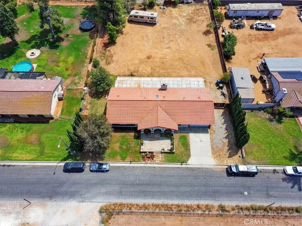7950 Olivia Way Riverside, CA 92509