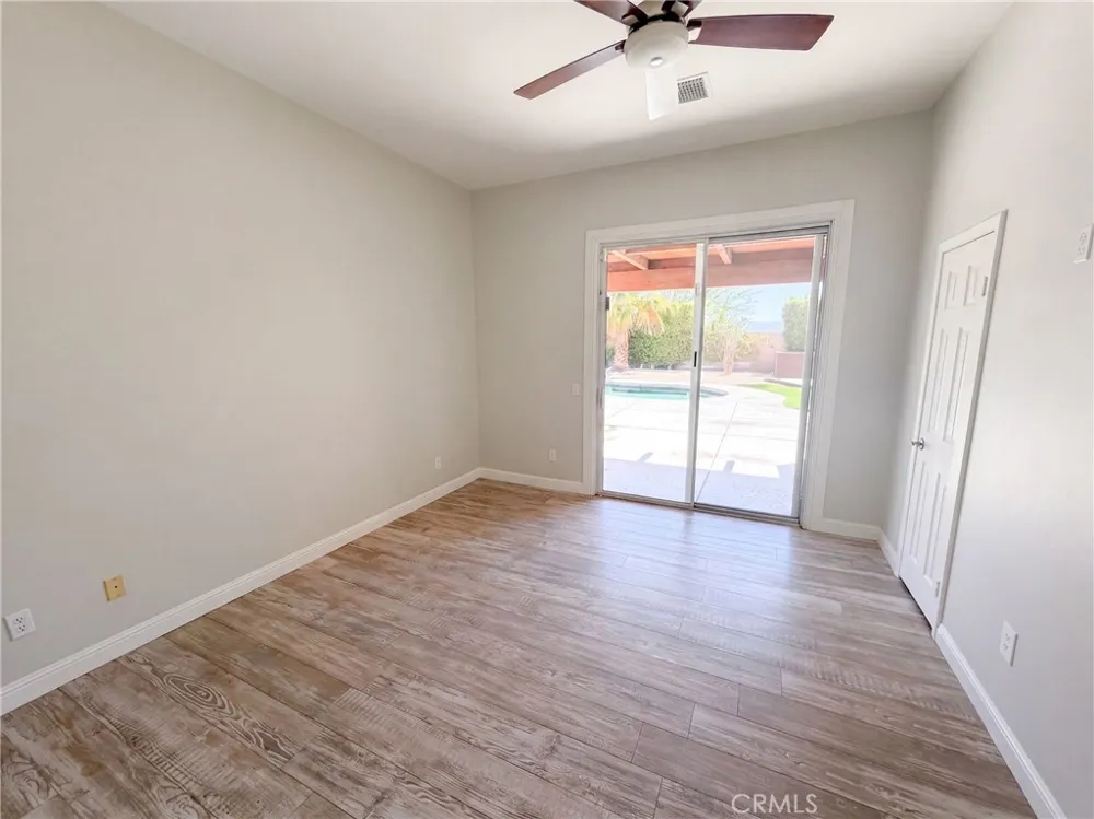 78 Sedona Court Palm Desert, CA 92211