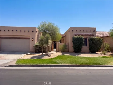 78 Sedona Court