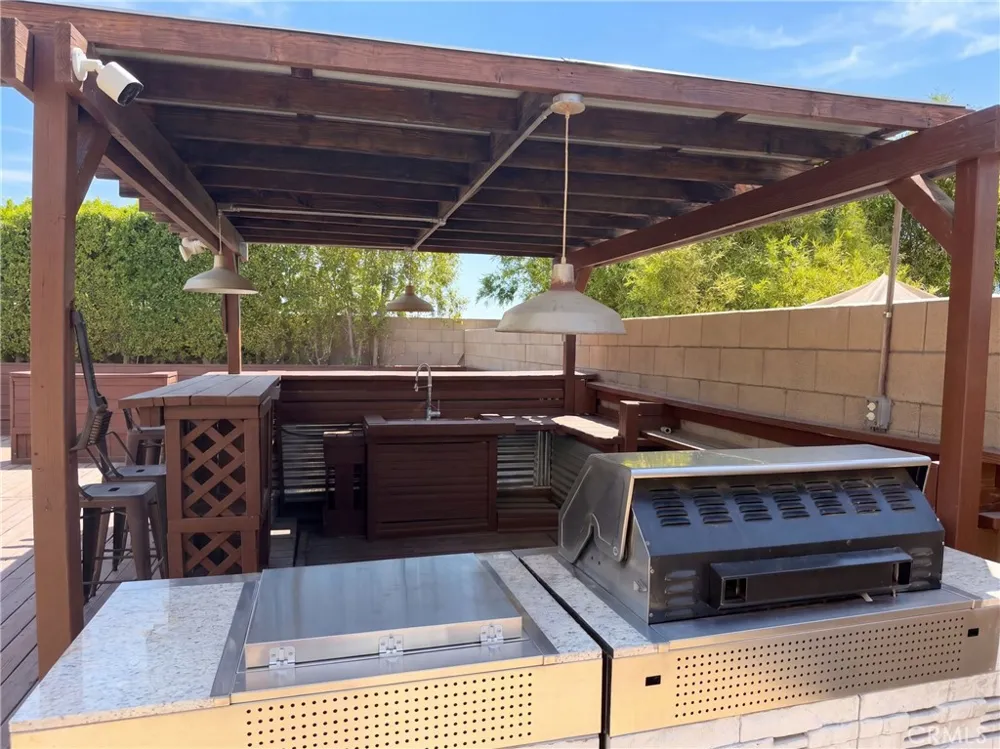 78 Sedona Court Palm Desert, CA 92211