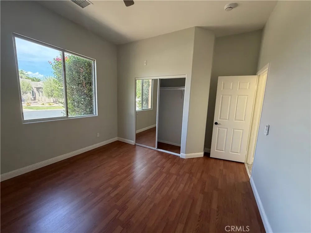 78 Sedona Court Palm Desert, CA 92211