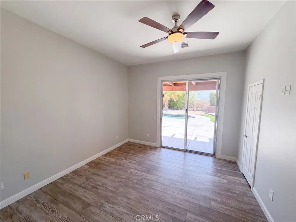 78 Sedona Court Palm Desert, CA 92211