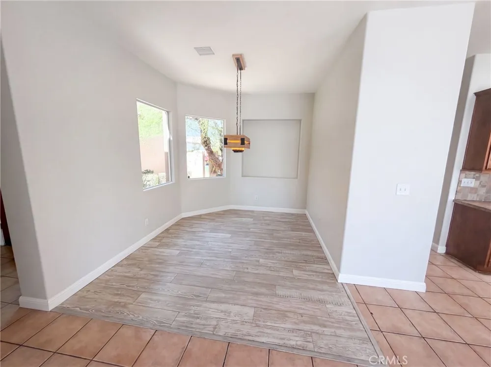 78 Sedona Court Palm Desert, CA 92211
