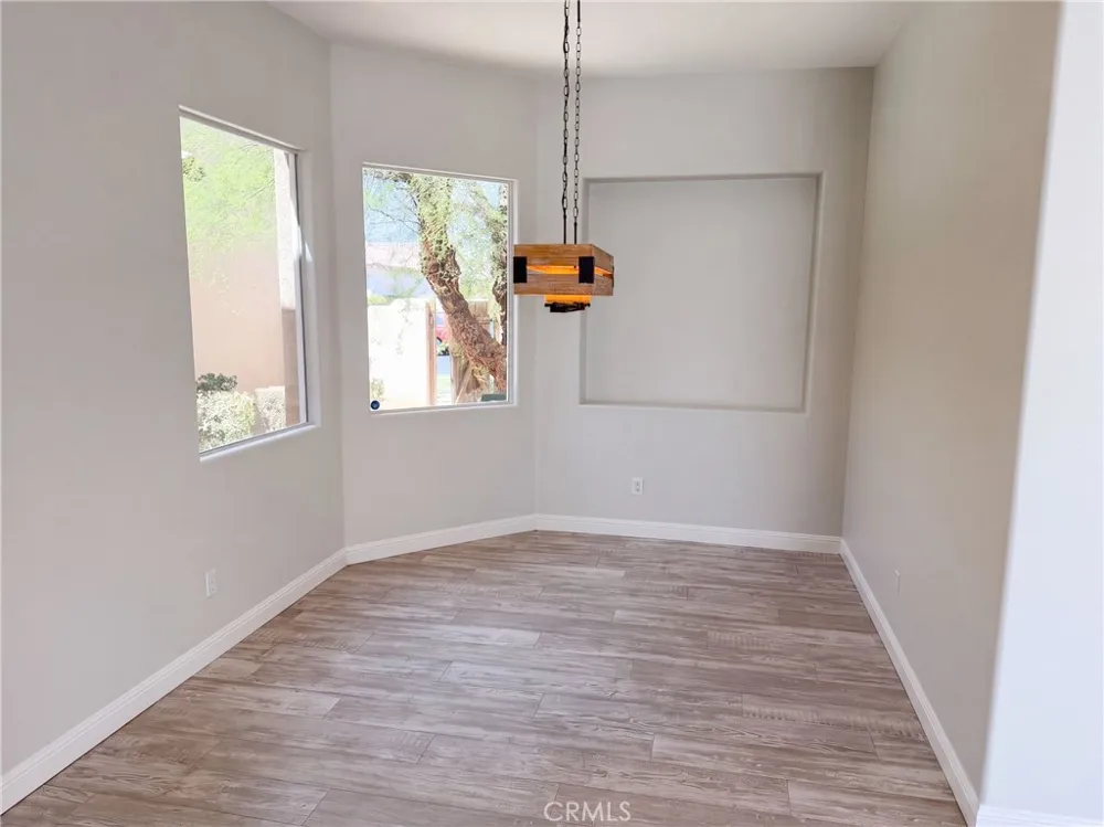 78 Sedona Court Palm Desert, CA 92211