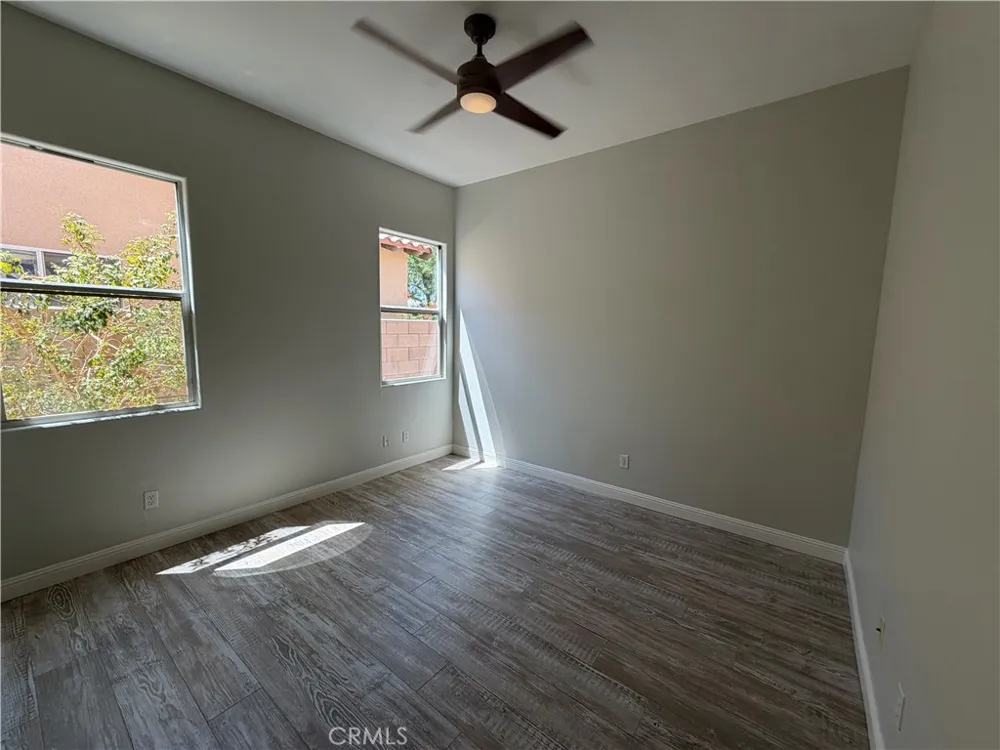78 Sedona Court Palm Desert, CA 92211