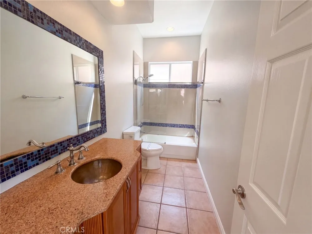 78 Sedona Court Palm Desert, CA 92211