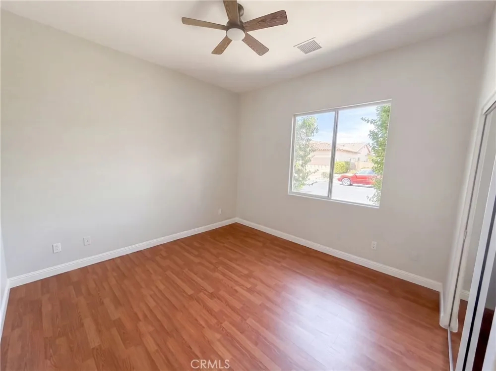 78 Sedona Court Palm Desert, CA 92211