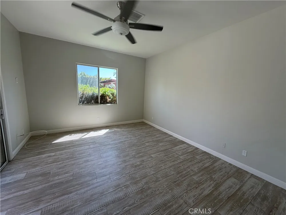 78 Sedona Court Palm Desert, CA 92211