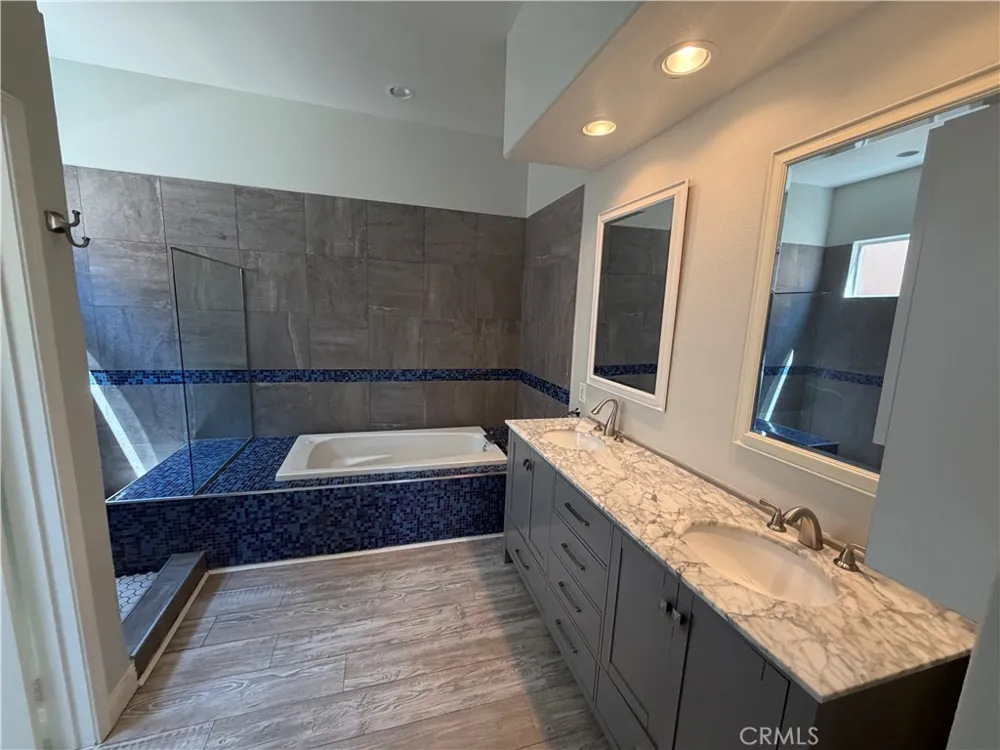 78 Sedona Court Palm Desert, CA 92211