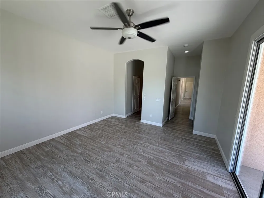 78 Sedona Court Palm Desert, CA 92211