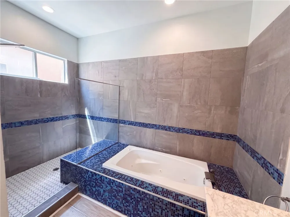 78 Sedona Court Palm Desert, CA 92211