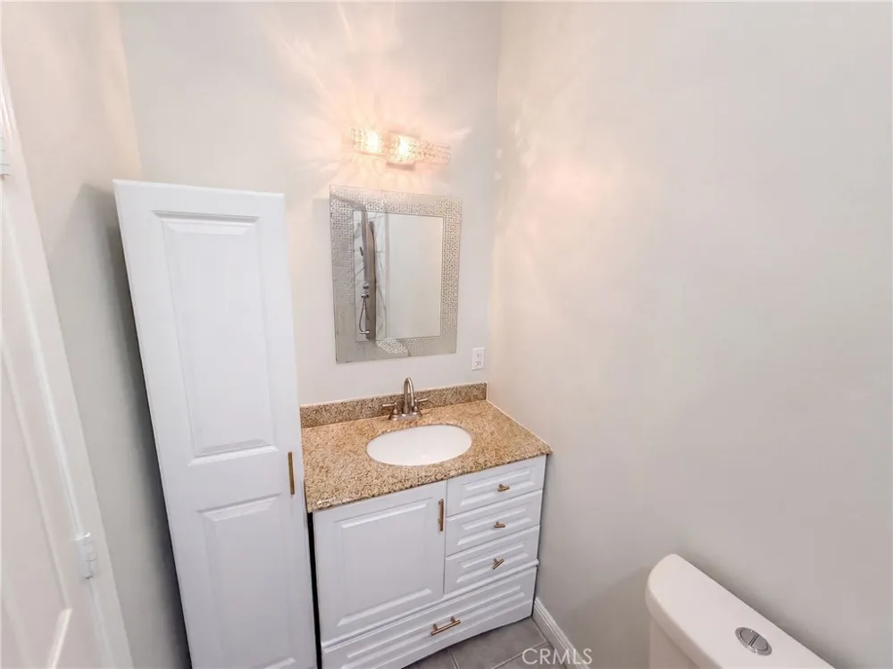 78 Sedona Court Palm Desert, CA 92211