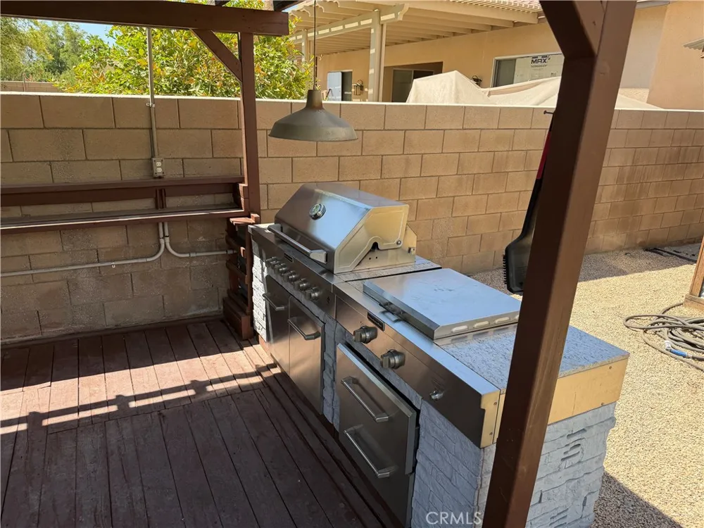 78 Sedona Court Palm Desert, CA 92211