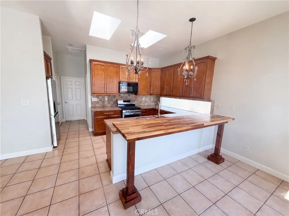 78 Sedona Court Palm Desert, CA 92211
