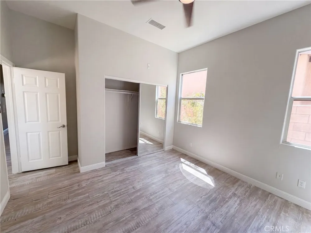 78 Sedona Court Palm Desert, CA 92211