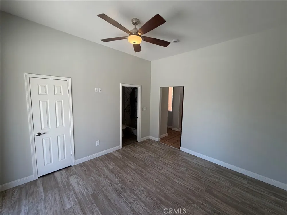 78 Sedona Court Palm Desert, CA 92211