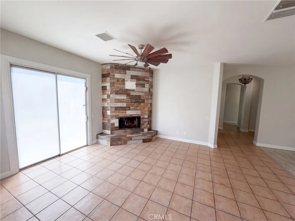 78 Sedona Court Palm Desert, CA 92211