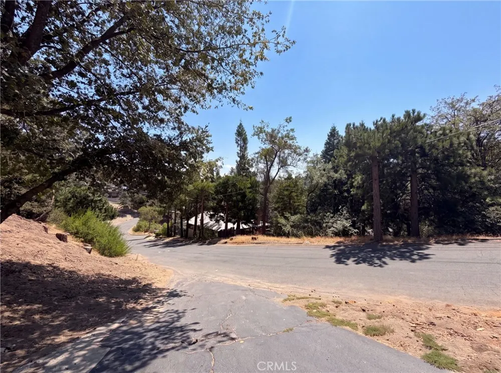22360 Briarwood Crestline, CA 92325