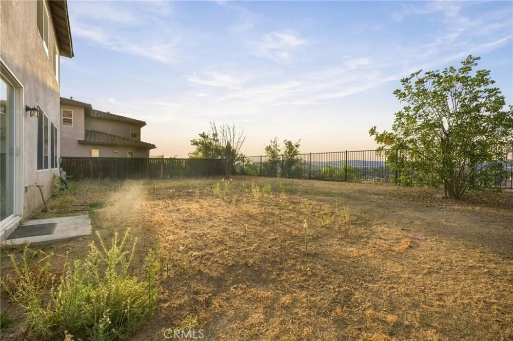 29076 Barcelona Court Riverside, CA 92555
