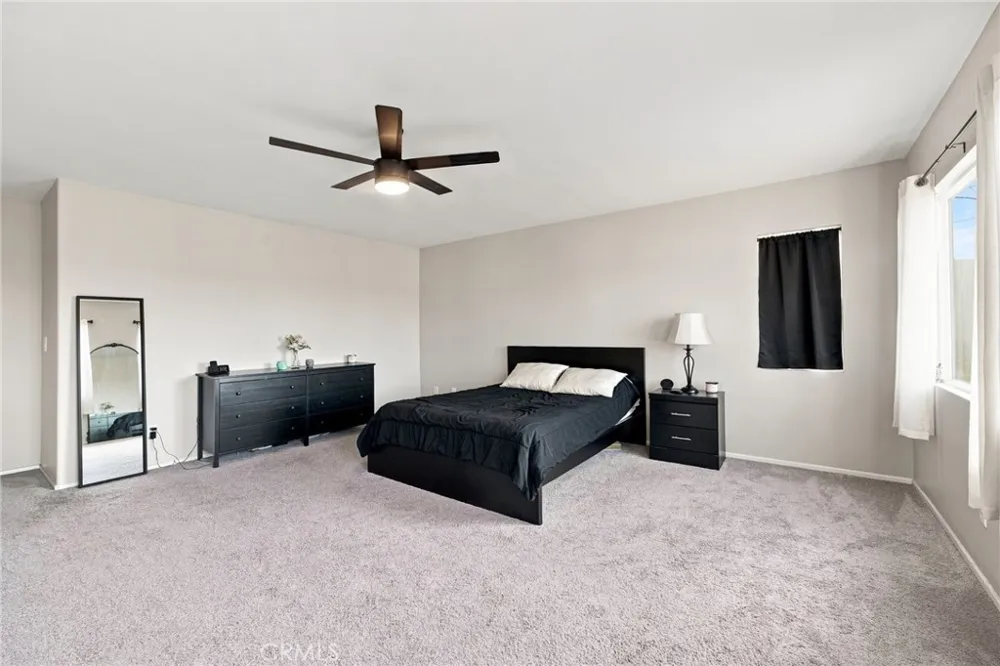 29076 Barcelona Court Riverside, CA 92555