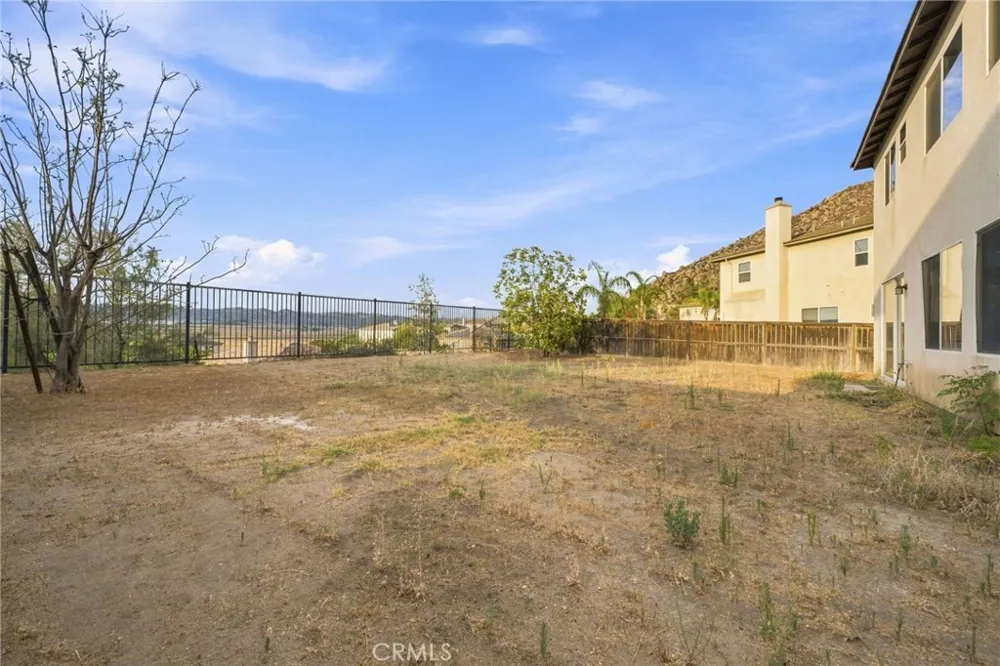 29076 Barcelona Court Riverside, CA 92555