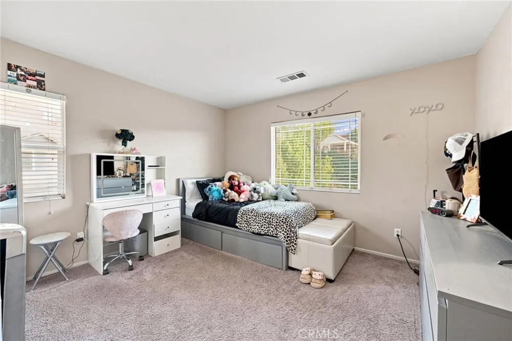 29076 Barcelona Court Riverside, CA 92555