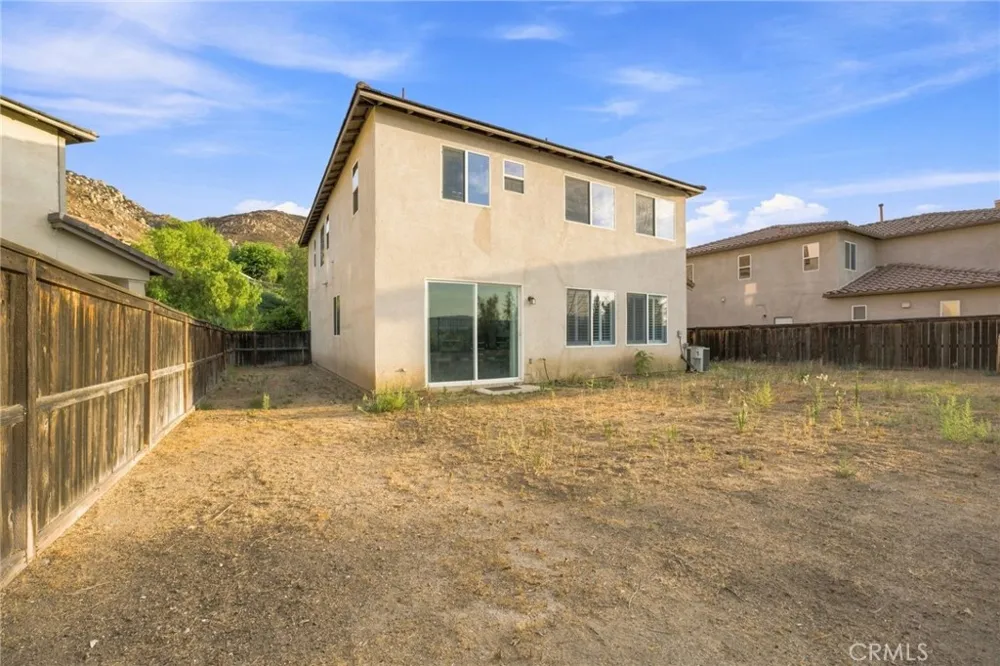 29076 Barcelona Court Riverside, CA 92555