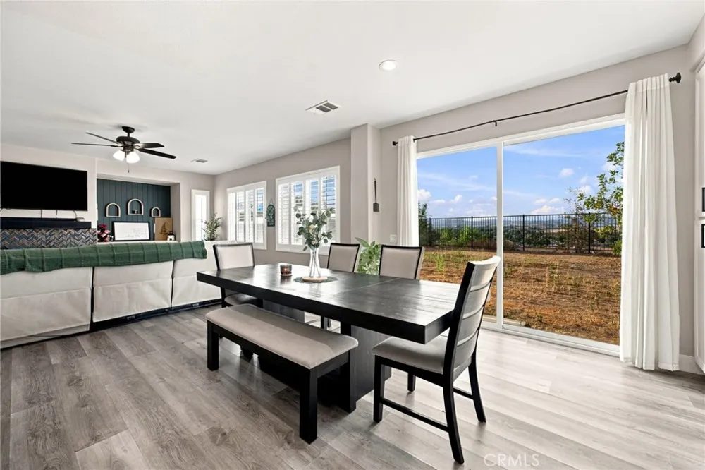 29076 Barcelona Court Riverside, CA 92555