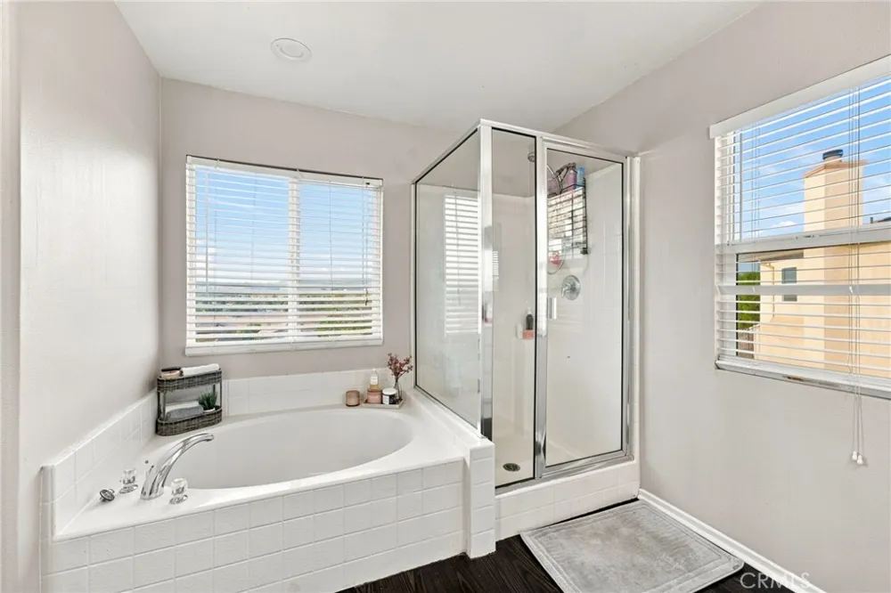 29076 Barcelona Court Riverside, CA 92555