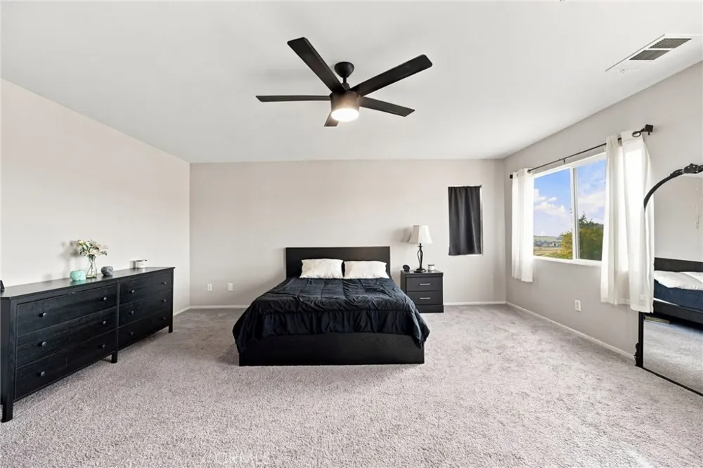29076 Barcelona Court Riverside, CA 92555