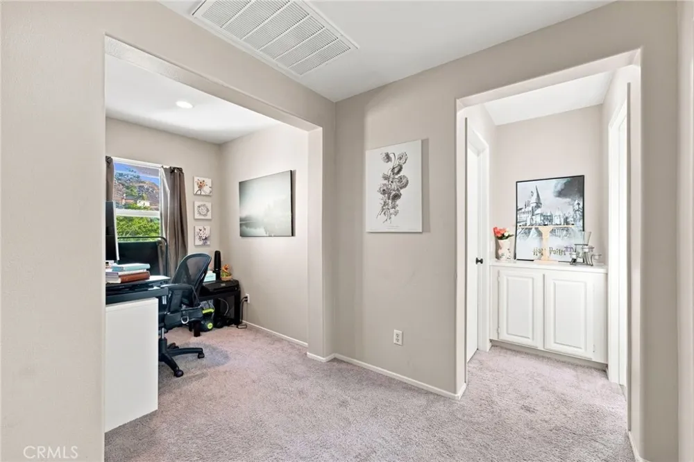 29076 Barcelona Court Riverside, CA 92555