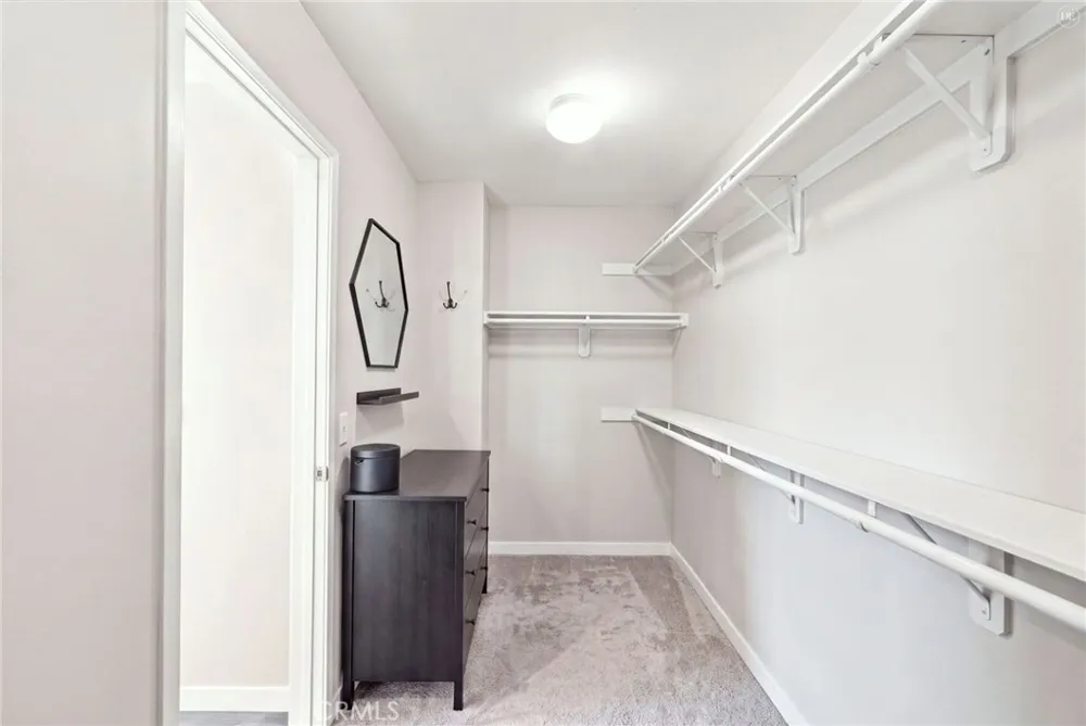 29076 Barcelona Court Riverside, CA 92555