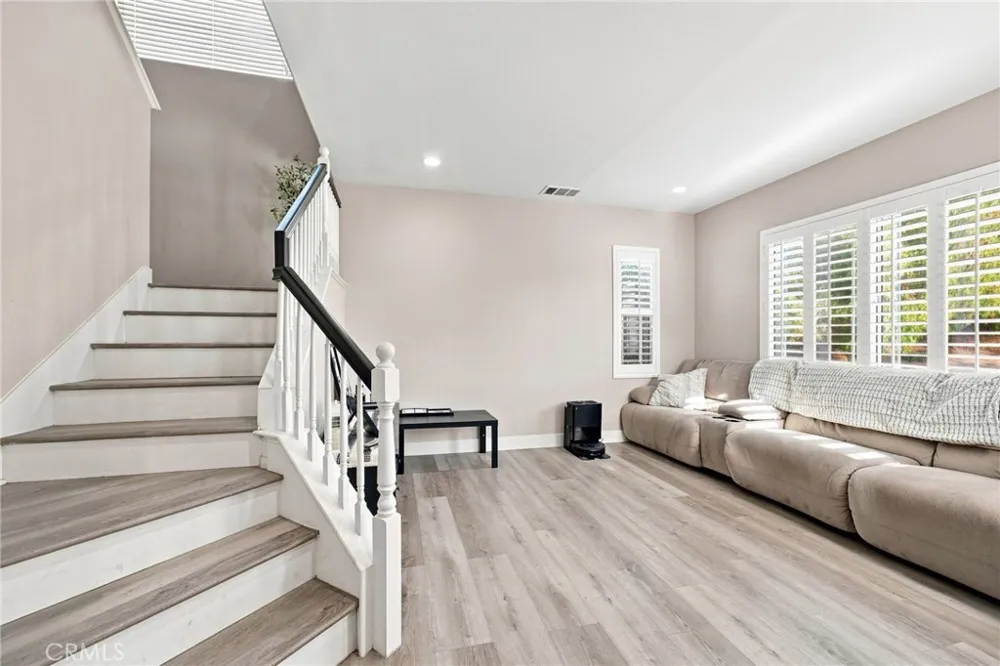 29076 Barcelona Court Riverside, CA 92555