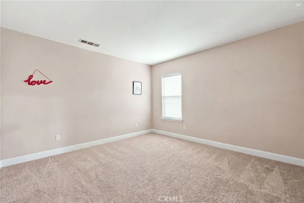 29076 Barcelona Court Riverside, CA 92555