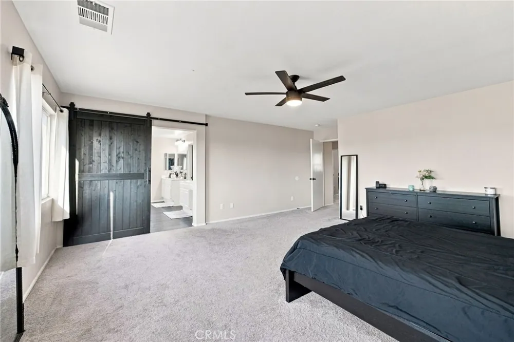 29076 Barcelona Court Riverside, CA 92555