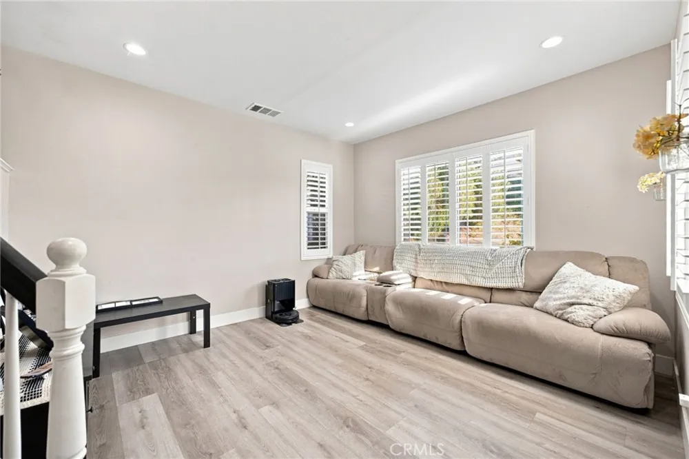 29076 Barcelona Court Riverside, CA 92555